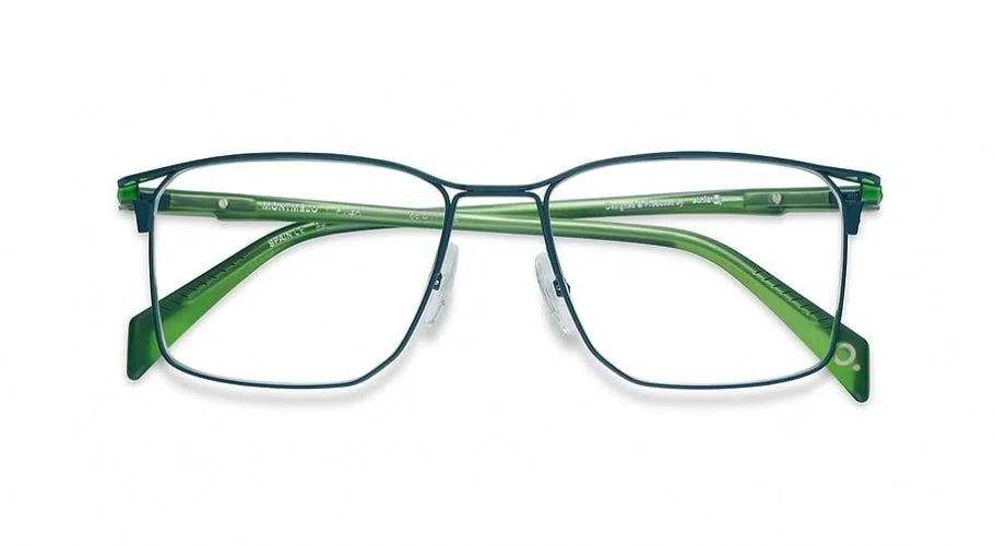 Etnia Barcelona MONTMELO Eyeglasses - view 14